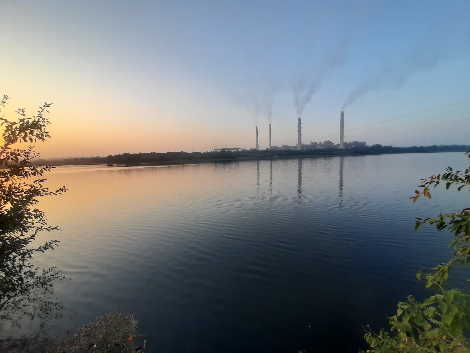 Kota, Rajasthan - Travel Guide