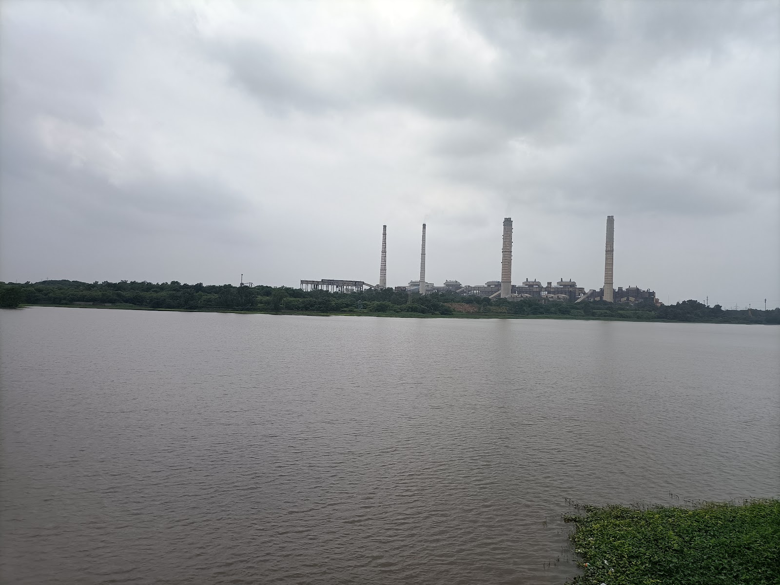 Godavari Dham Temple