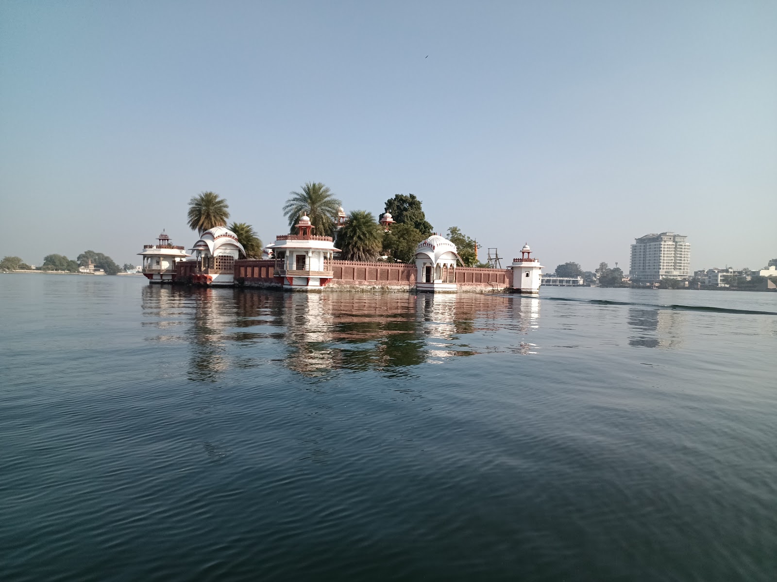 Kota, Rajasthan: Travel Guide, Coaching Hub, Attractions & Things to Do