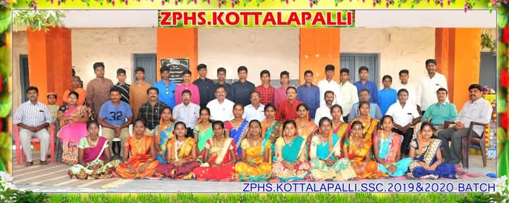 Community Cultural Hall