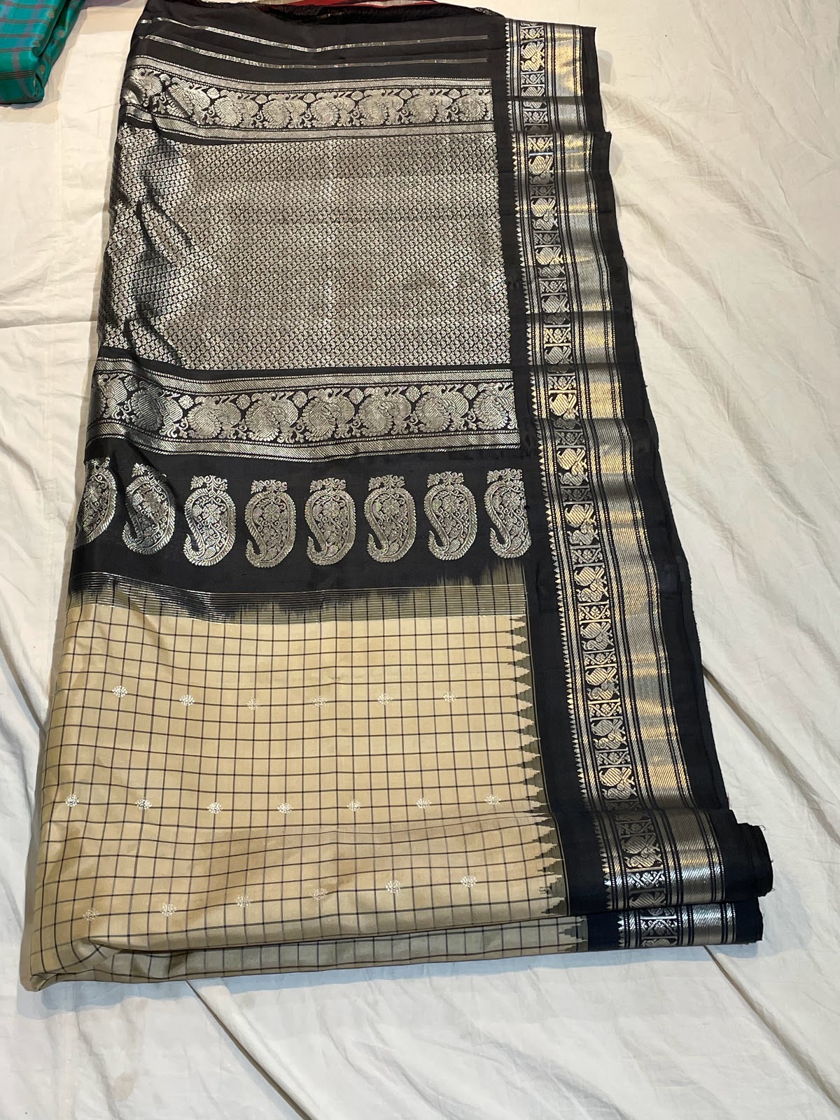 Kothapalli Handloom Center