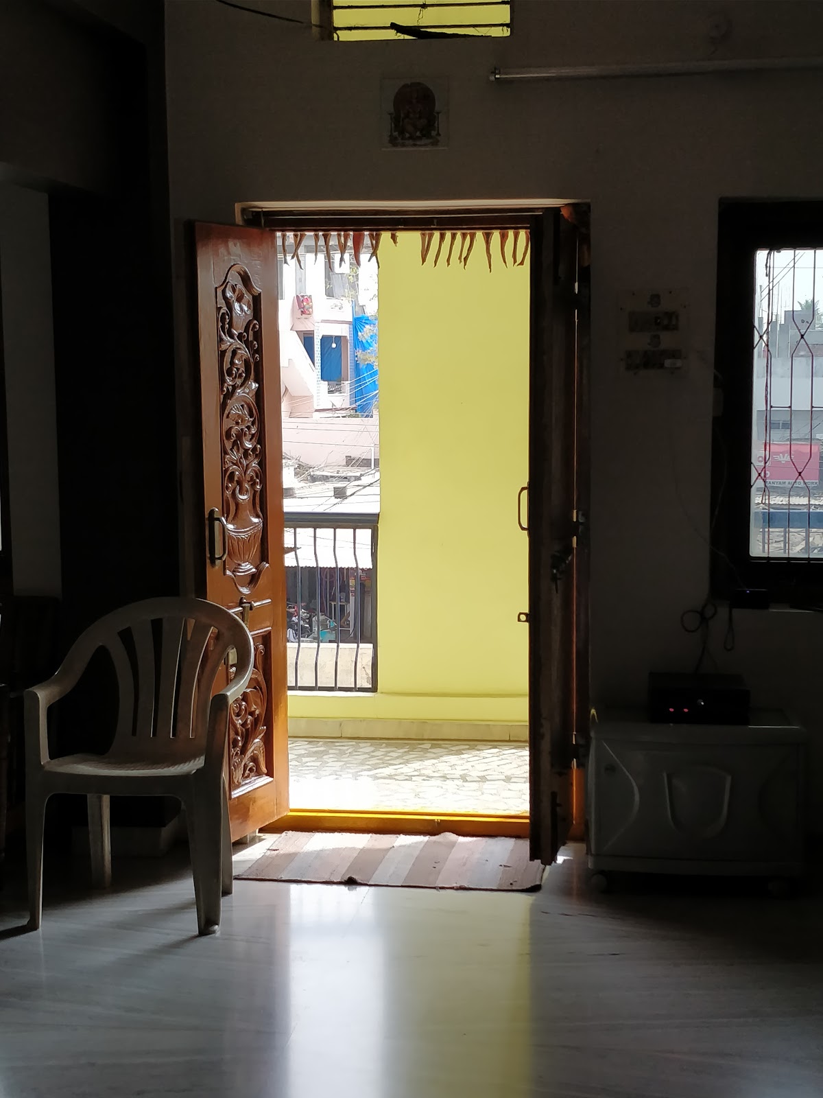 Kothapalli Handloom Center