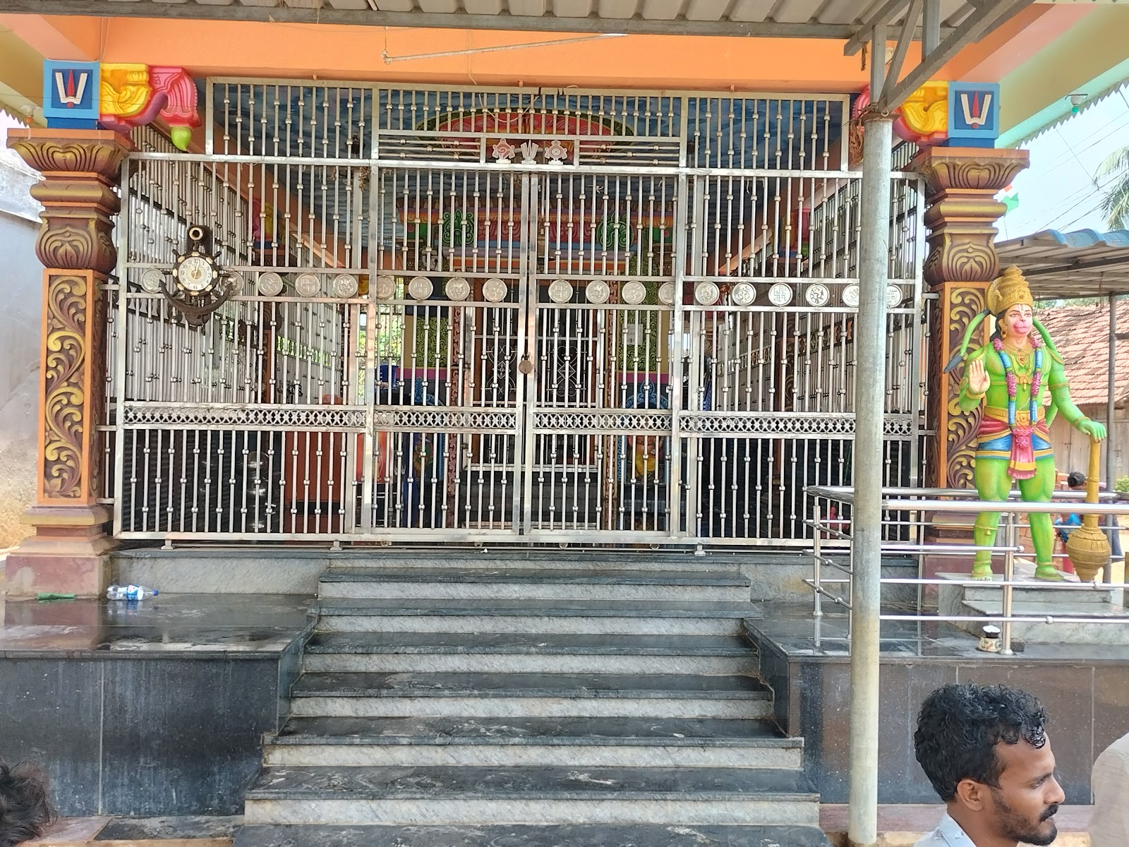 Kothapalli - A Hidden Gem in Andhra Pradesh