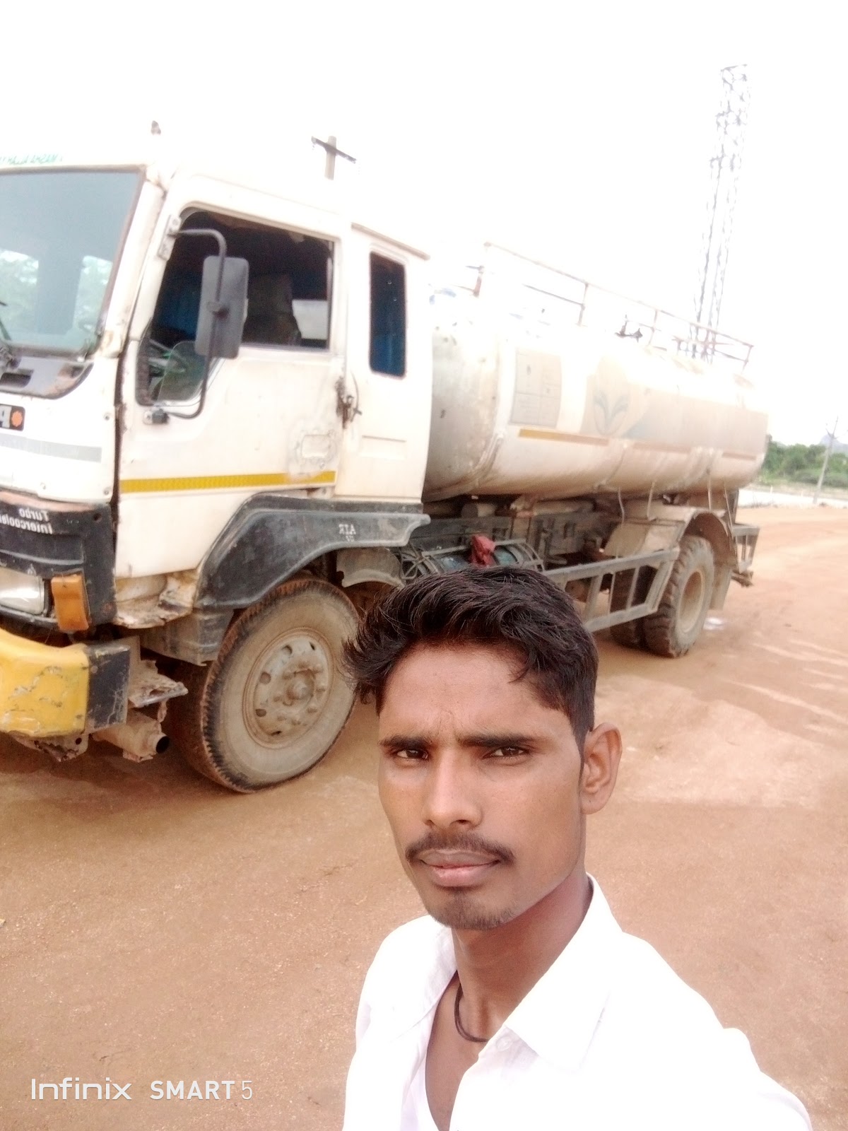 Village Market Kothapalli