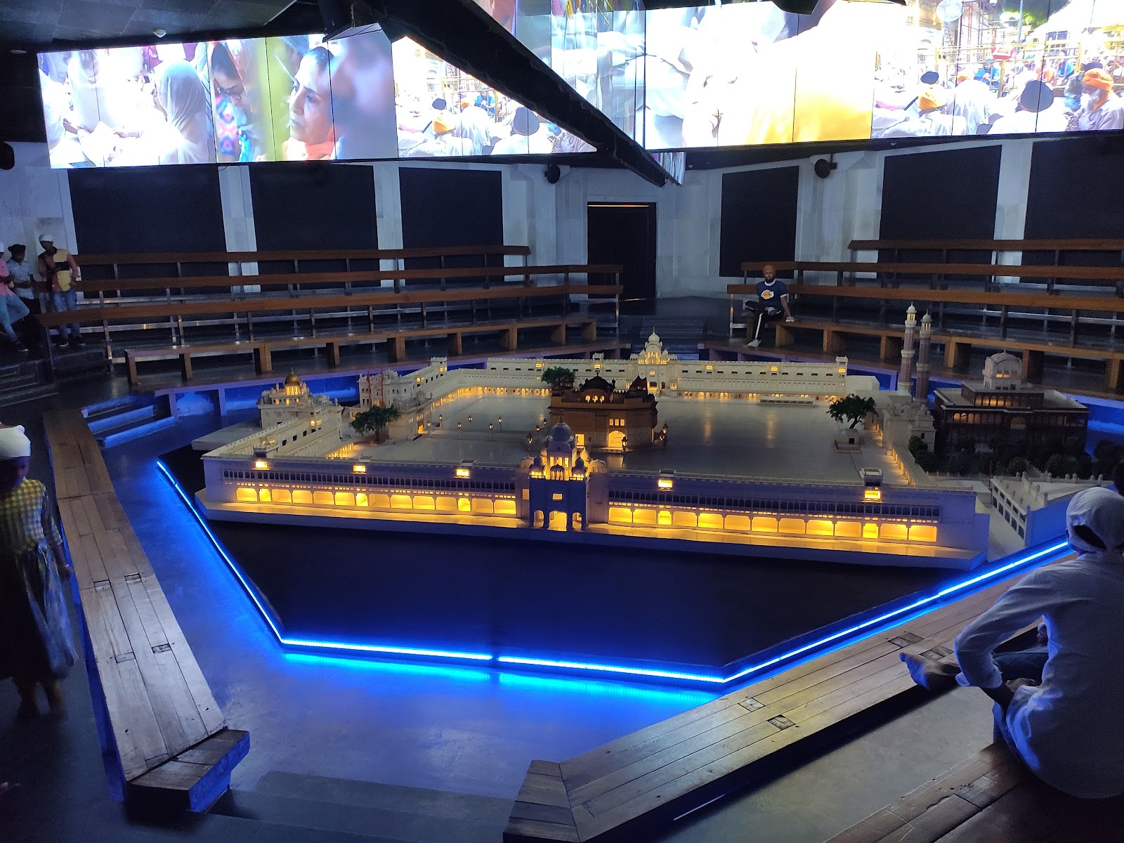 Sikh Heritage Museum