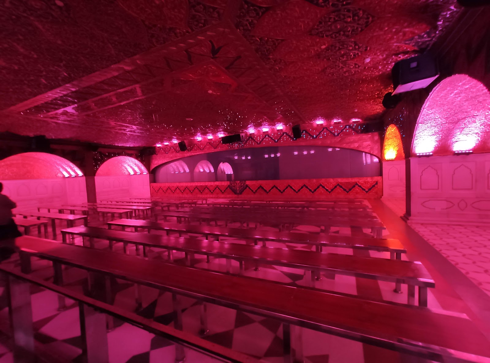 Sikh Heritage Museum