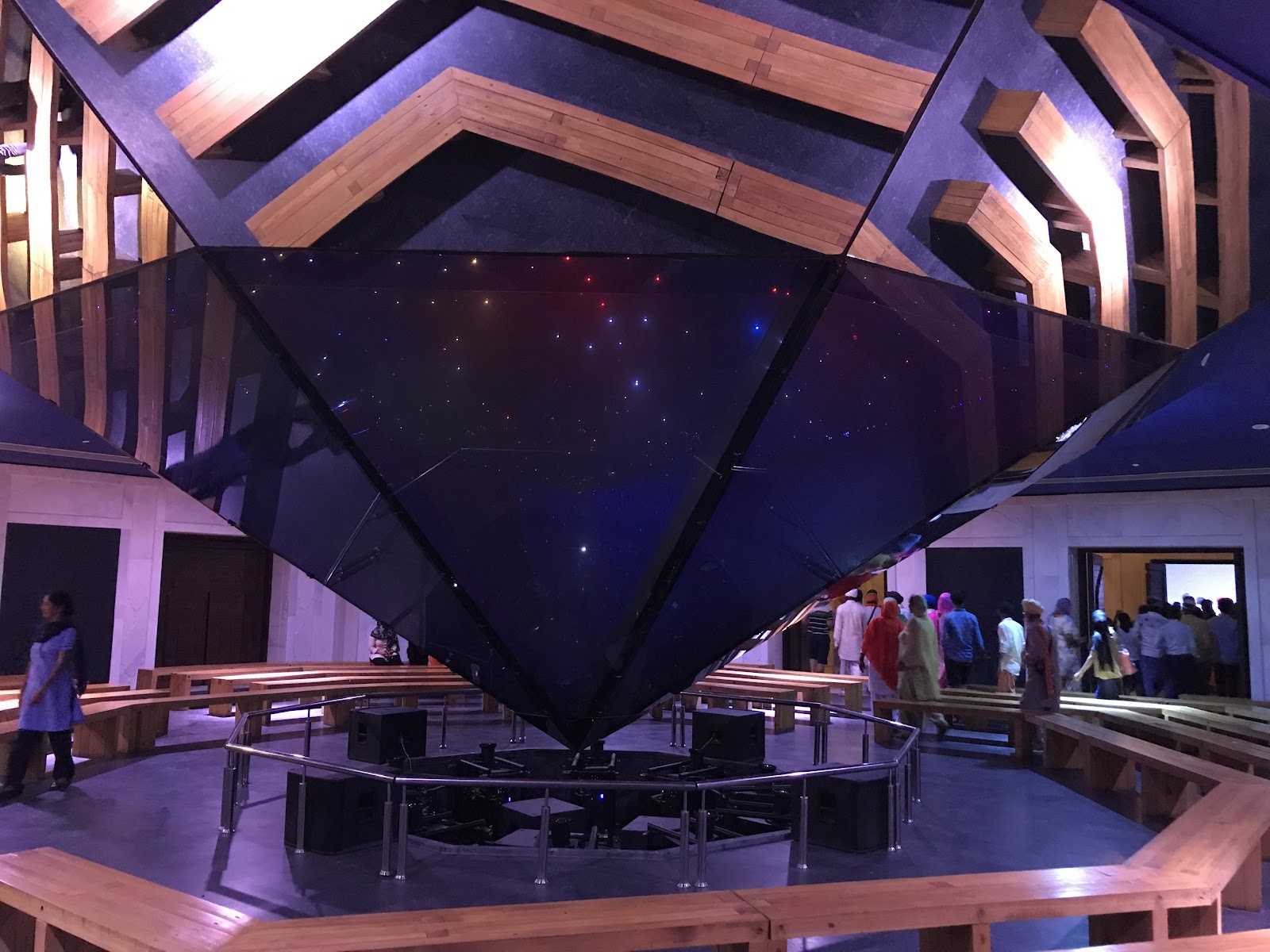 Sikh Heritage Museum