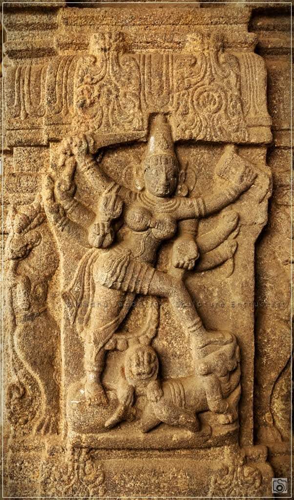 Kumbakonam Mahamaham Tank