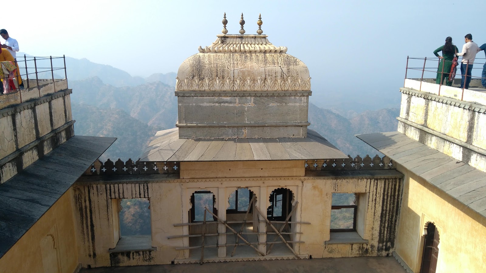 Badal Mahal