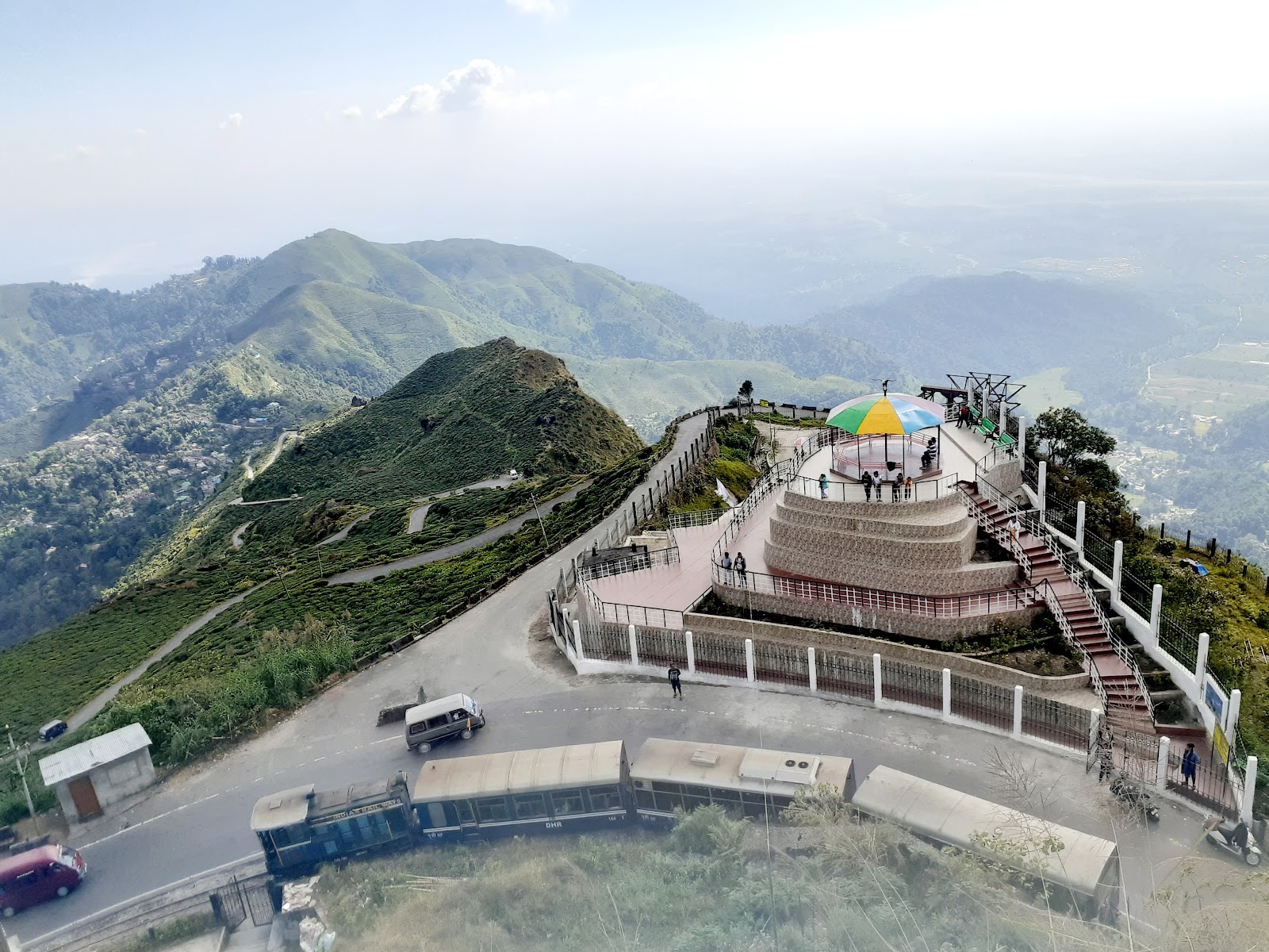 Netaji Subhash Chandra Bose Museum