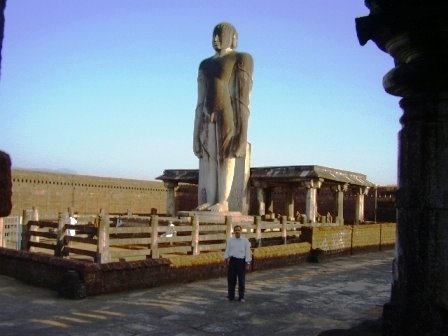 Karkala