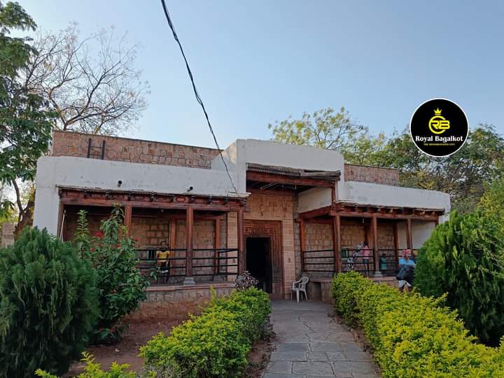 Cultural Center