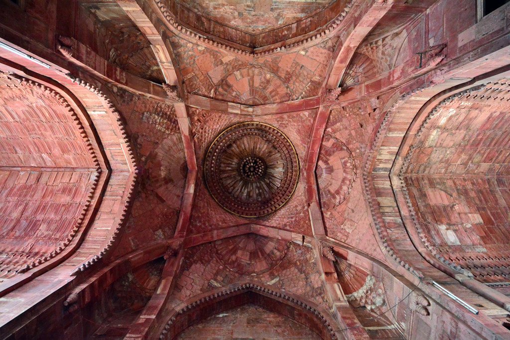 Govind Dev Ji Temple