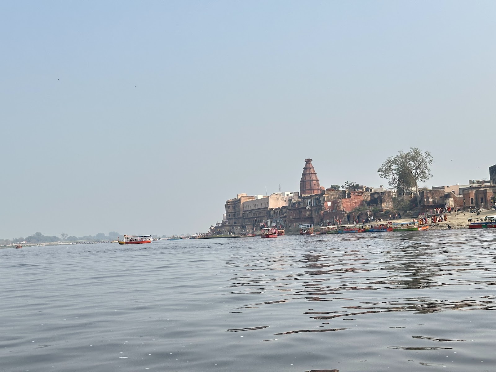 Langota Ghat