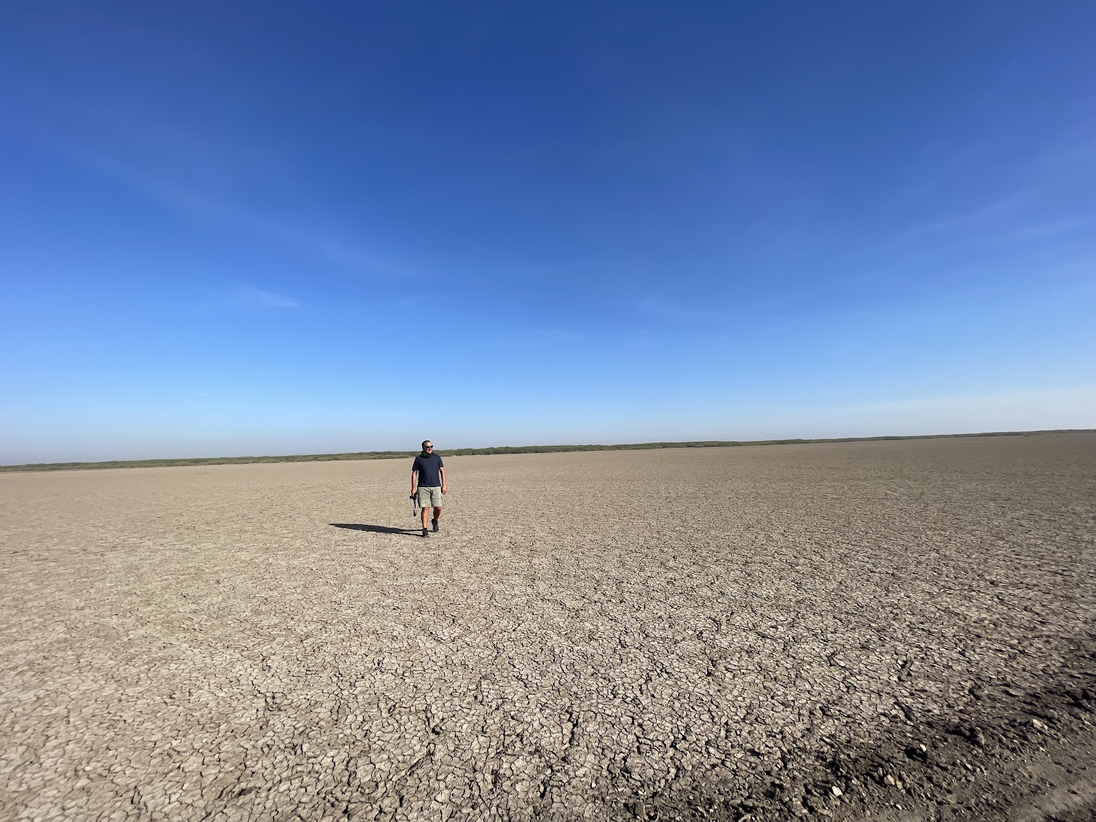 Kutch Desert Wildlife Sanctuary