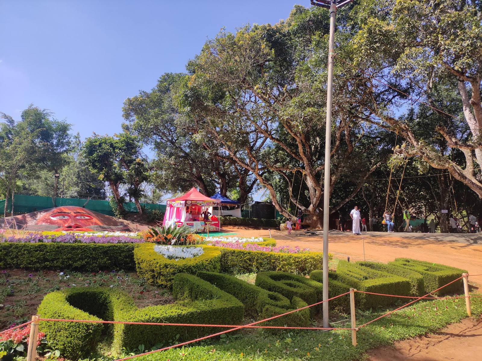 Ambalavayal