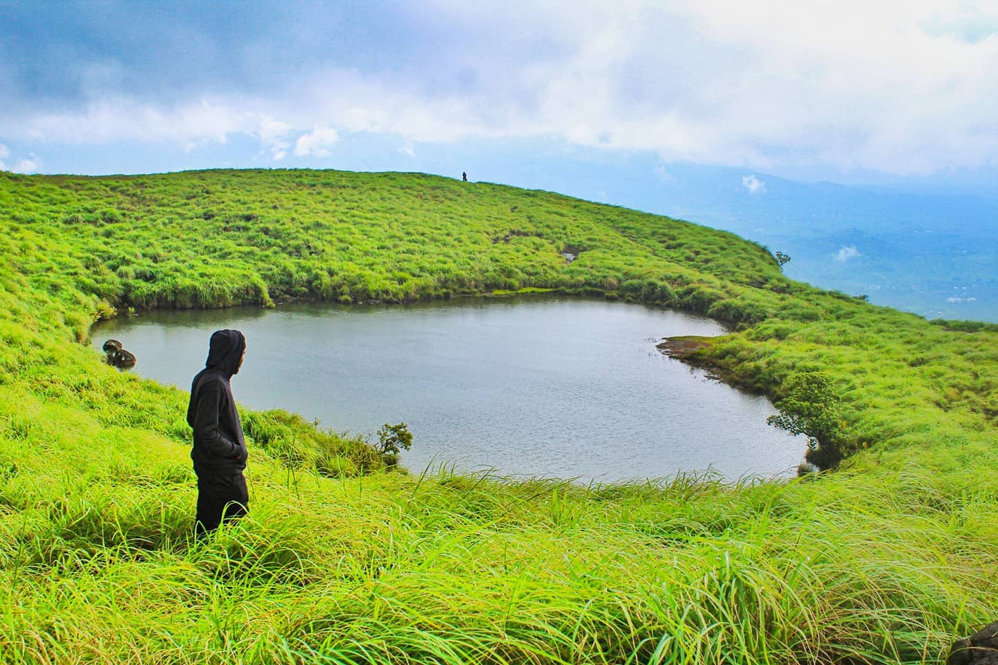 Lakkidi - A Scenic Hill Station in Kerala