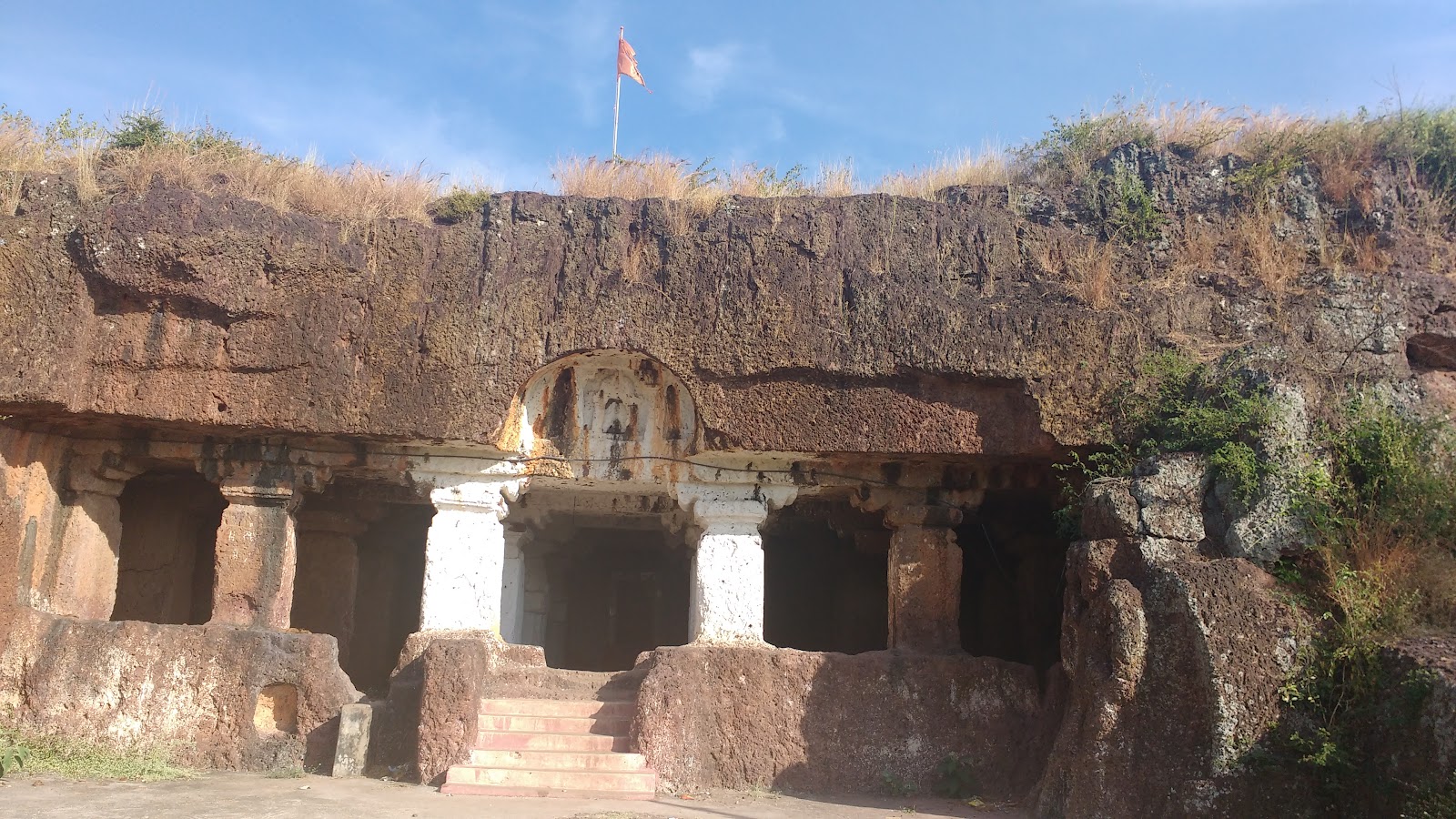 Explore Latur, Maharashtra - A Cultural Gem