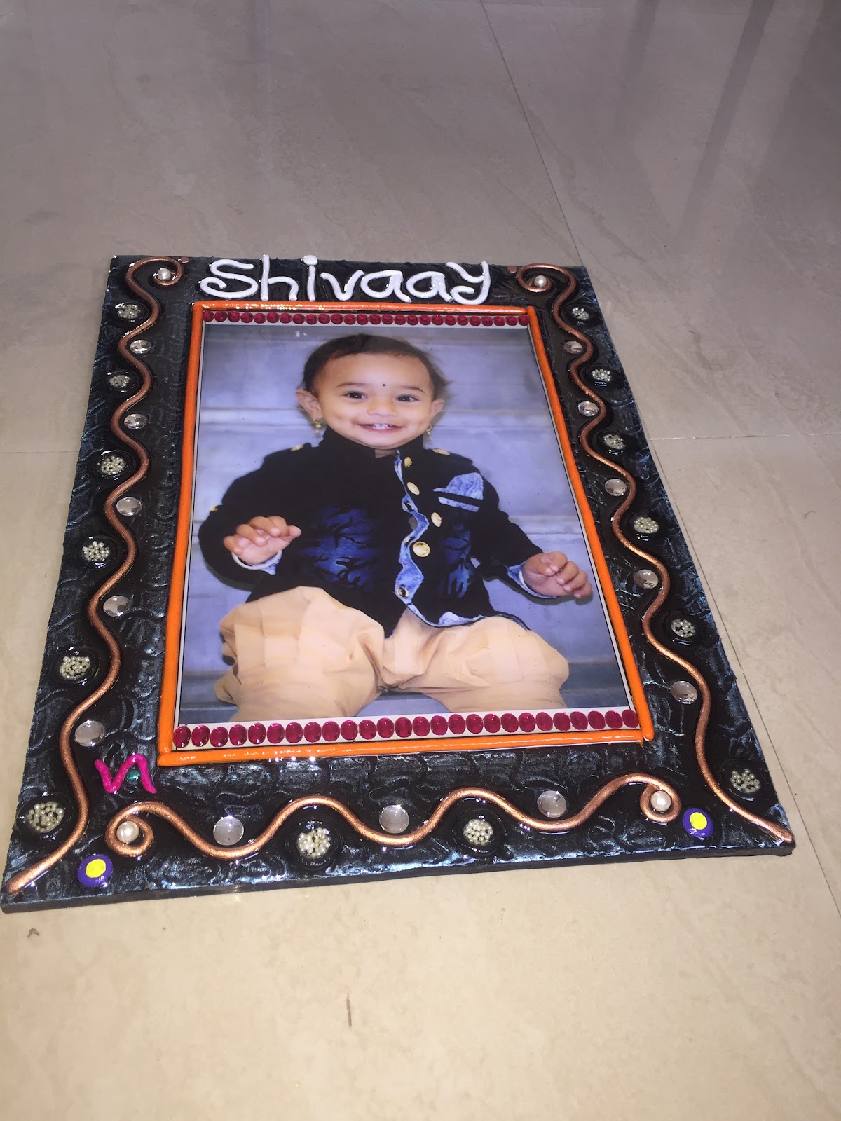 Local Handicrafts Centre