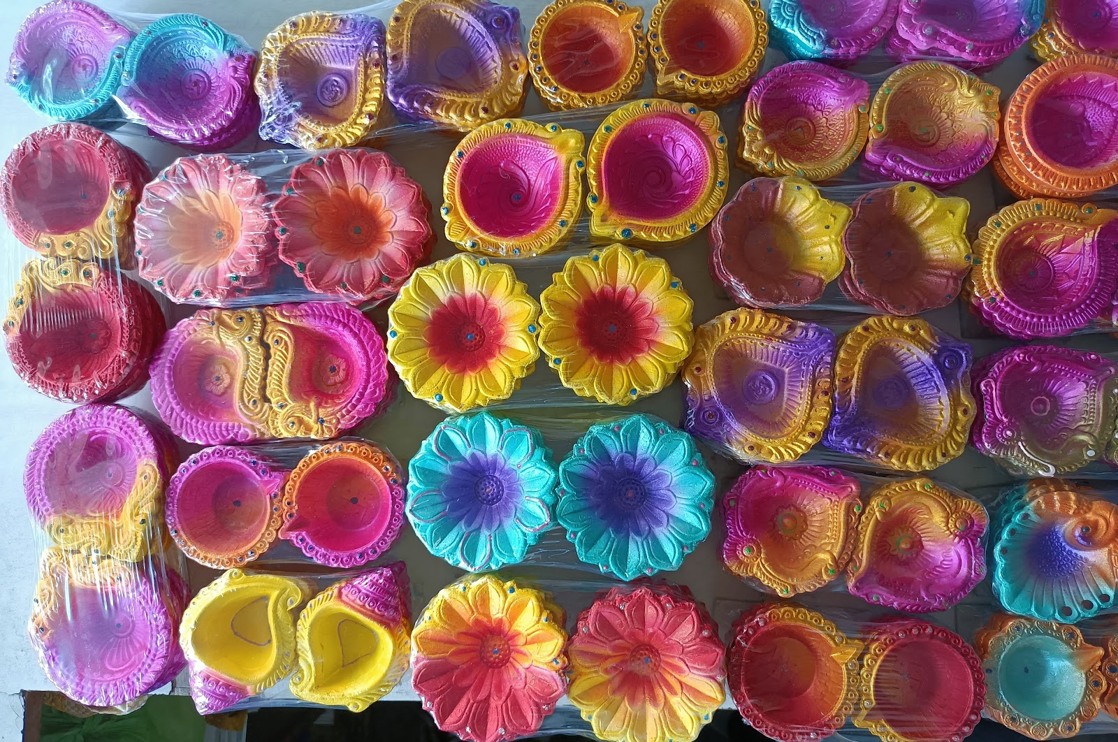 Local Handicrafts Centre