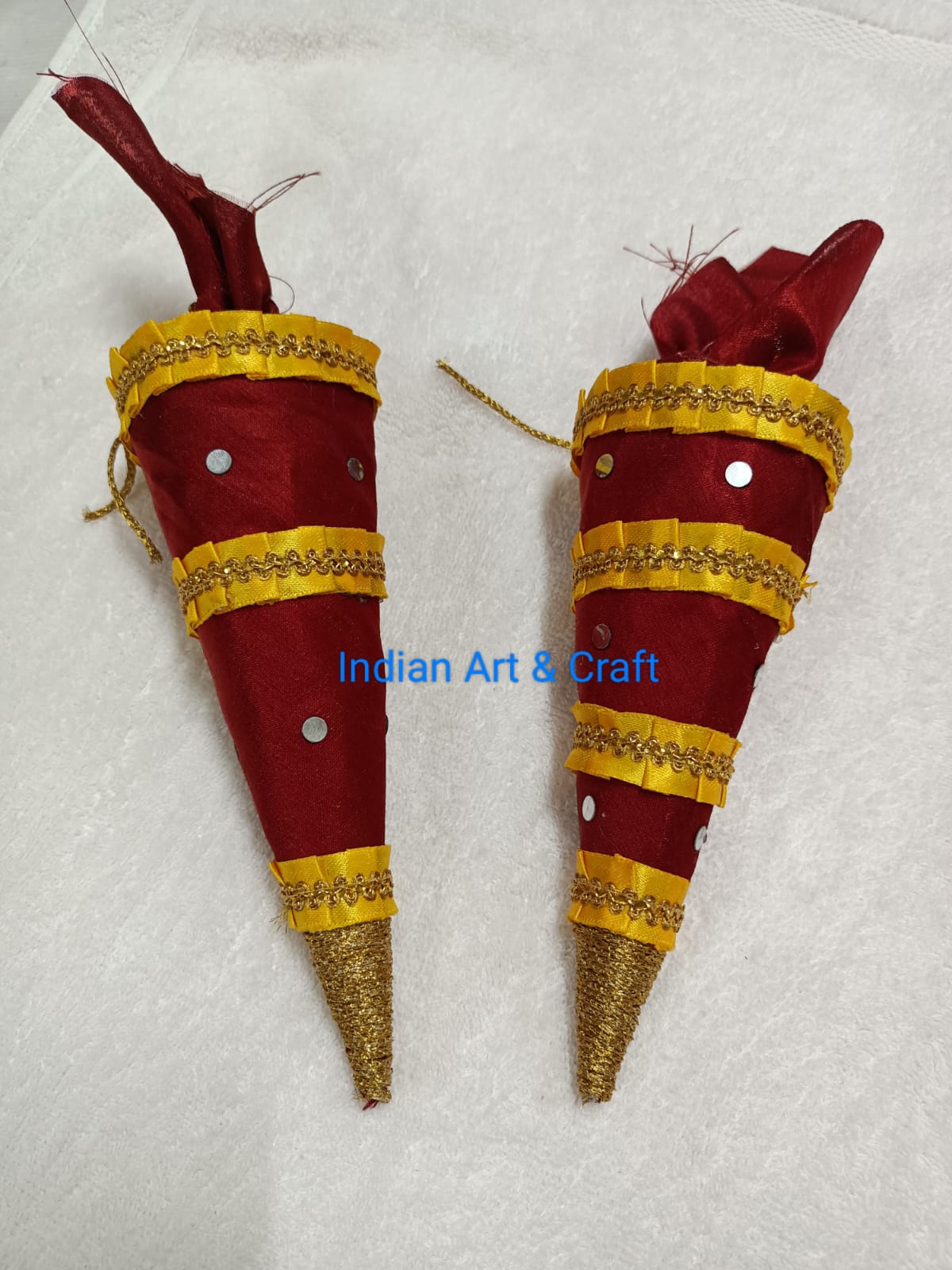 Local Handicrafts Centre