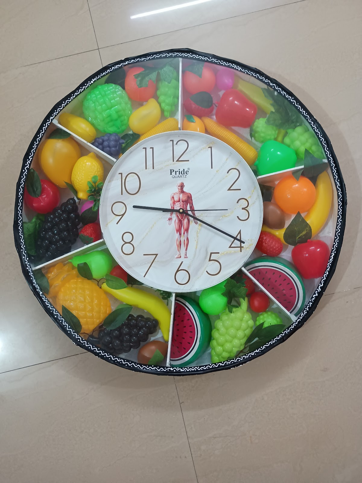 Local Handicrafts Centre