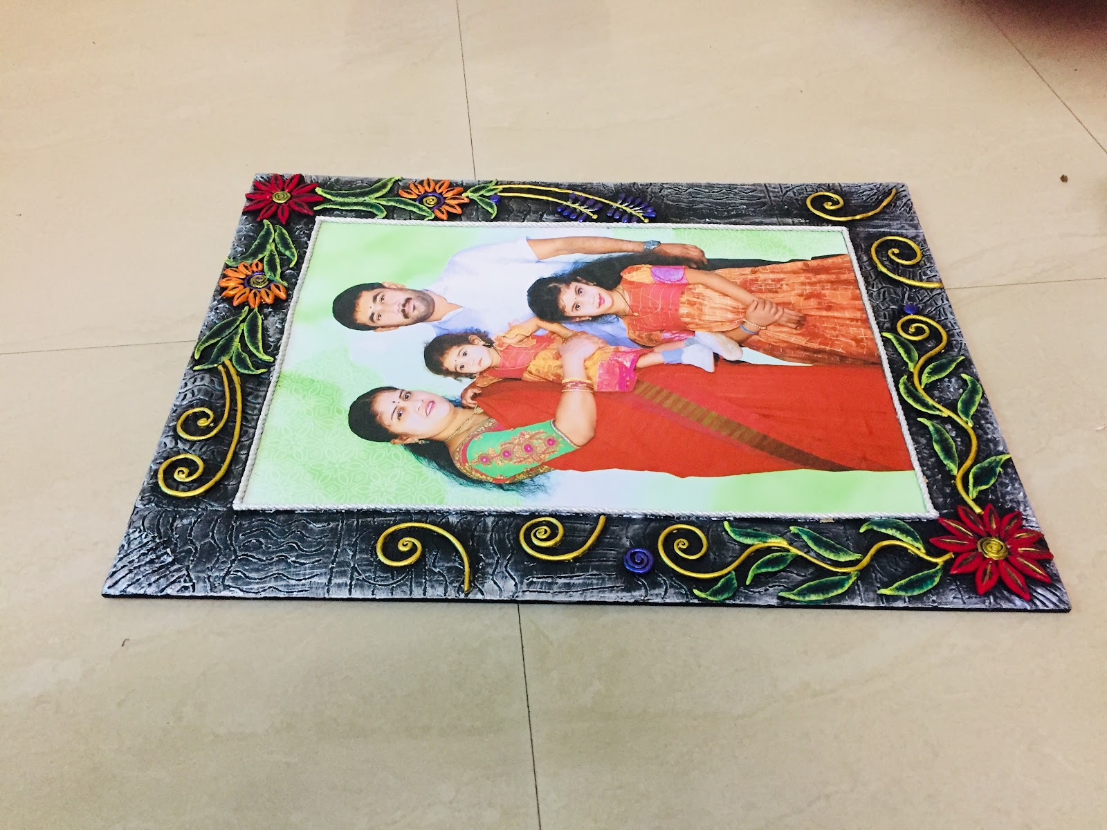 Local Handicrafts Centre