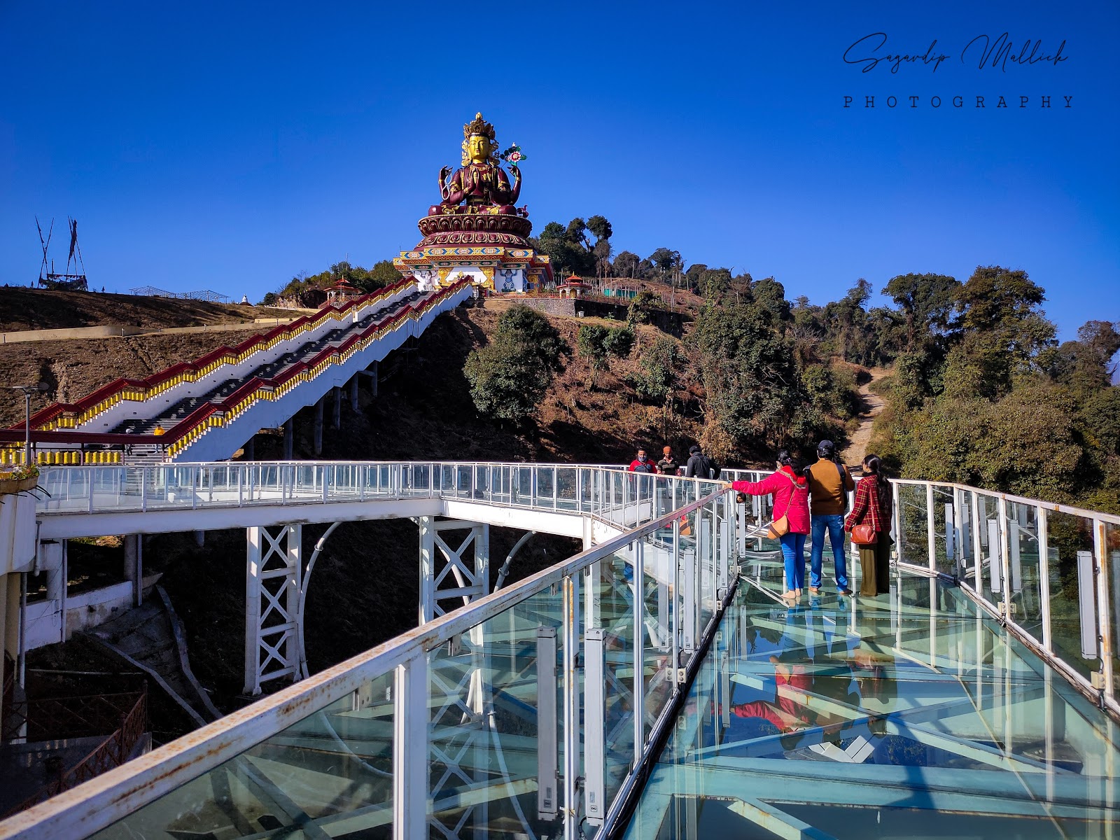 Pelling