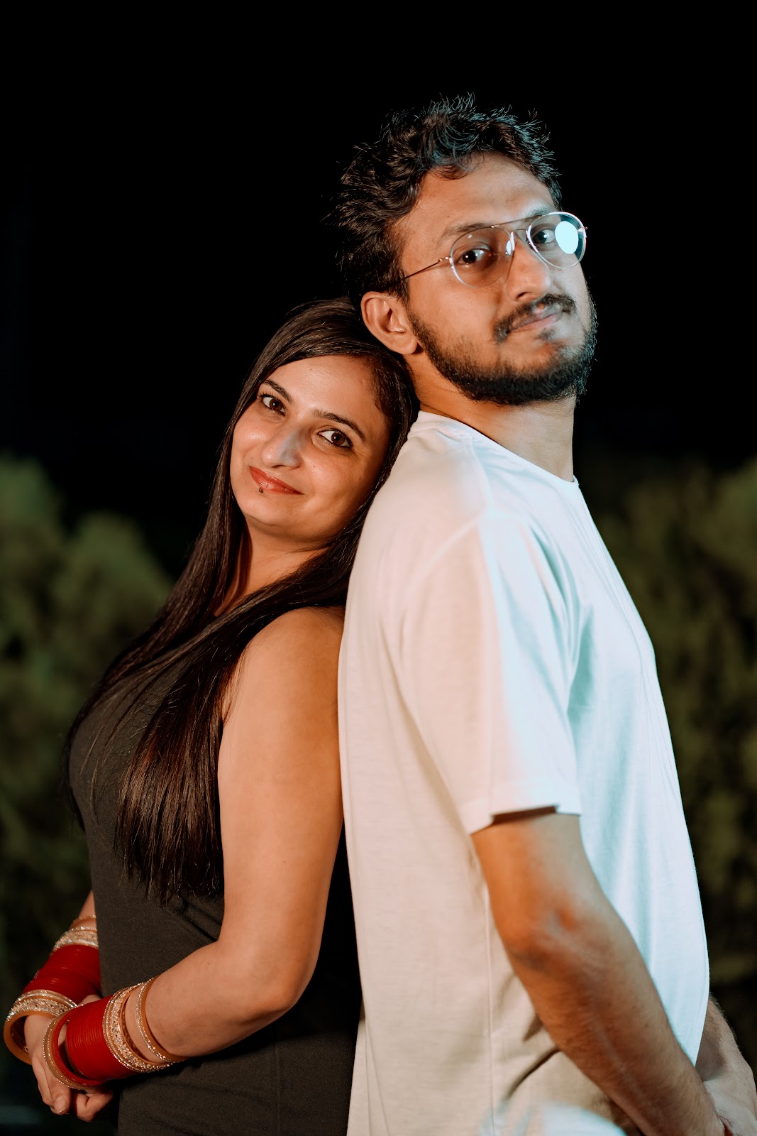 Photography Hotspots