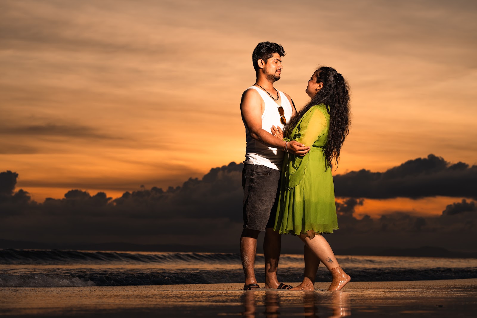 Photography Hotspots