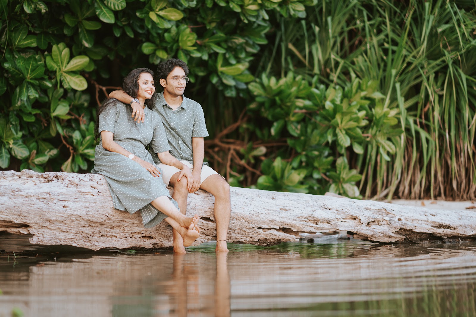 Photography Hotspots