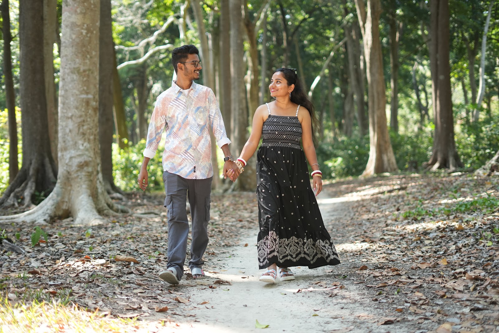 Photography Hotspots