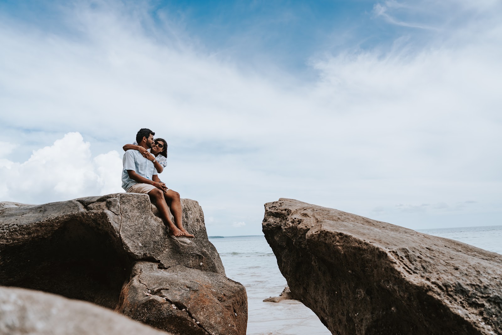 Photography Hotspots