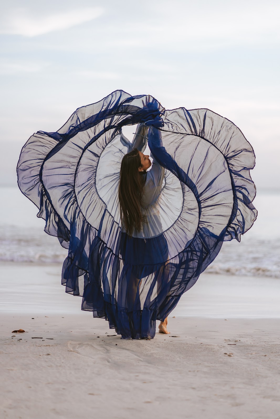 Photography Hotspots