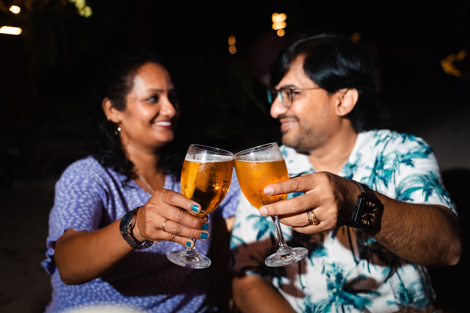 Photography Hotspots