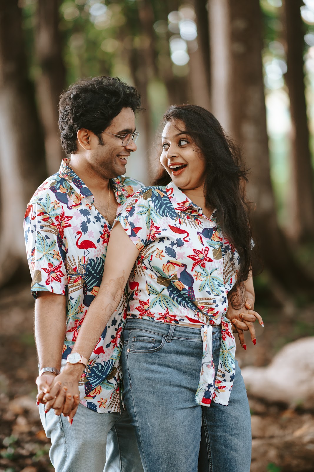 Photography Hotspots