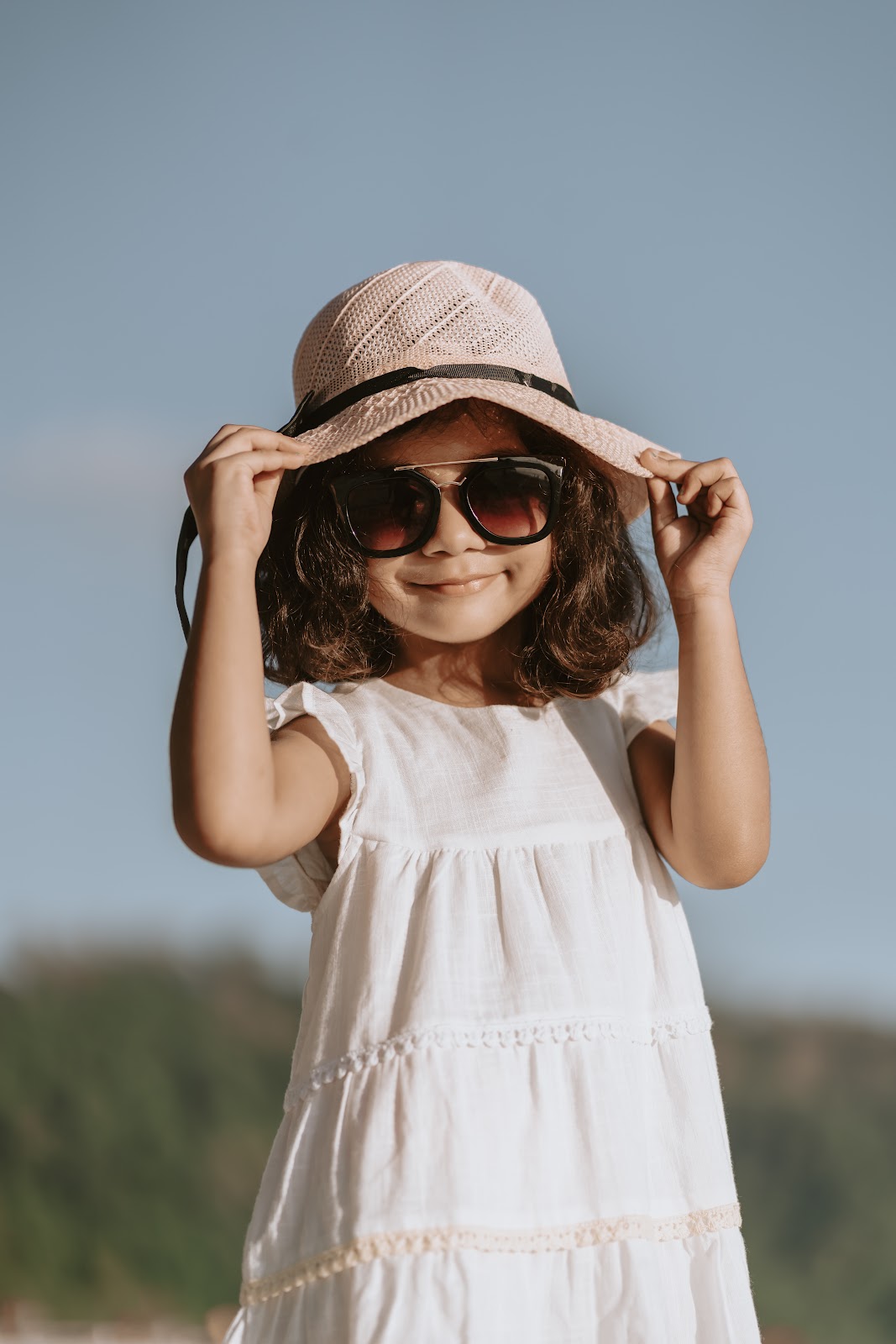 Photography Hotspots