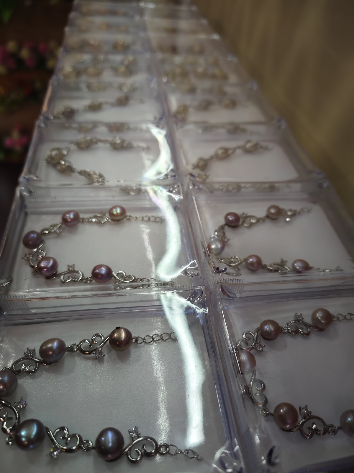 Local Craft Workshops