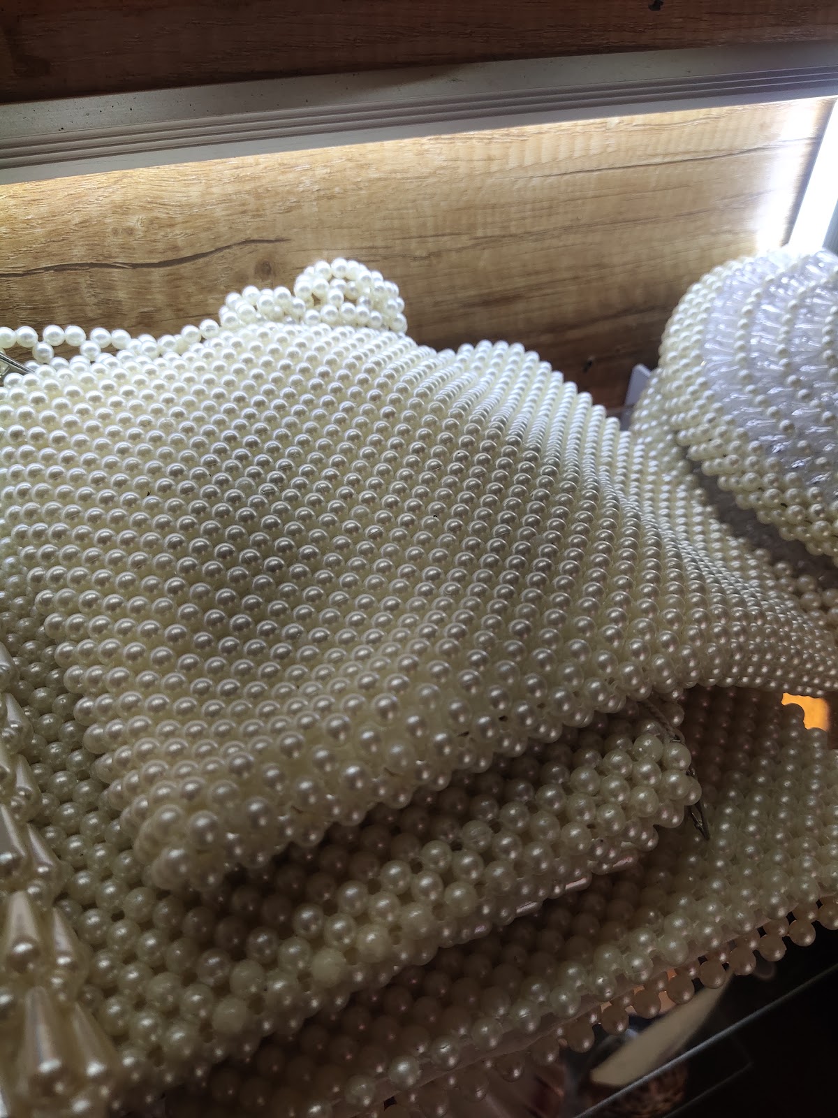 Local Craft Workshops