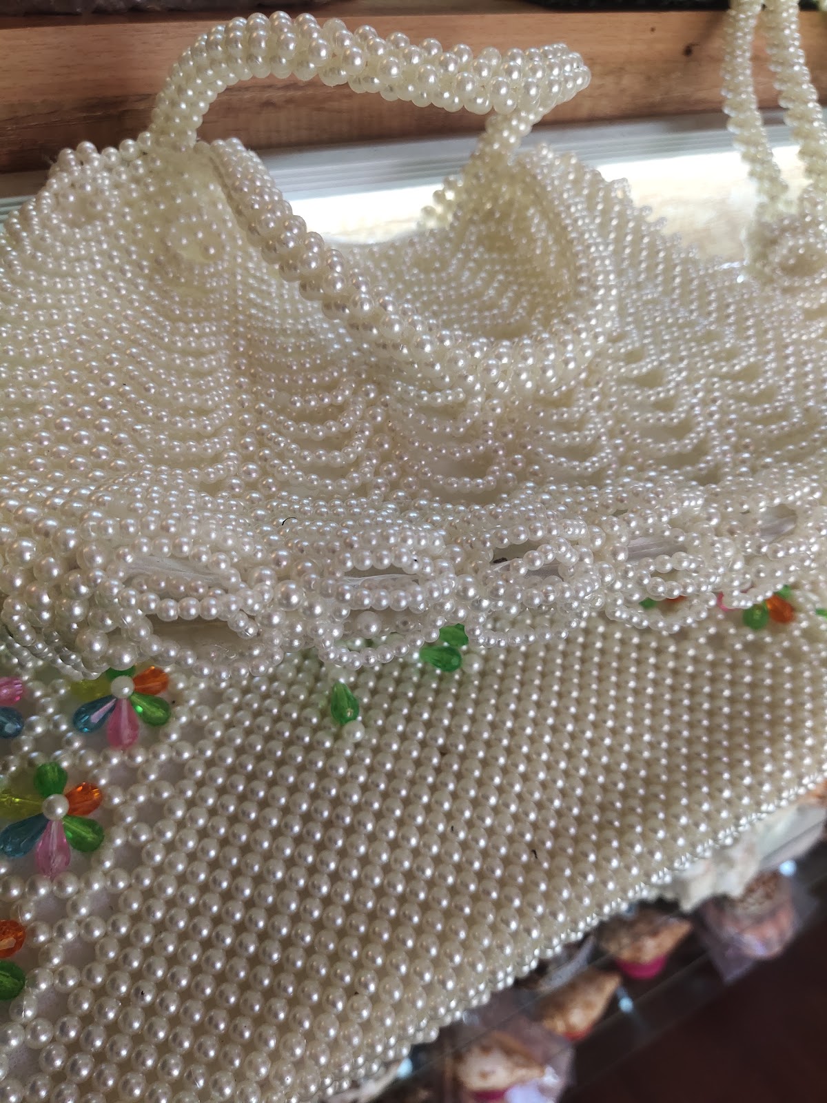 Local Craft Workshops