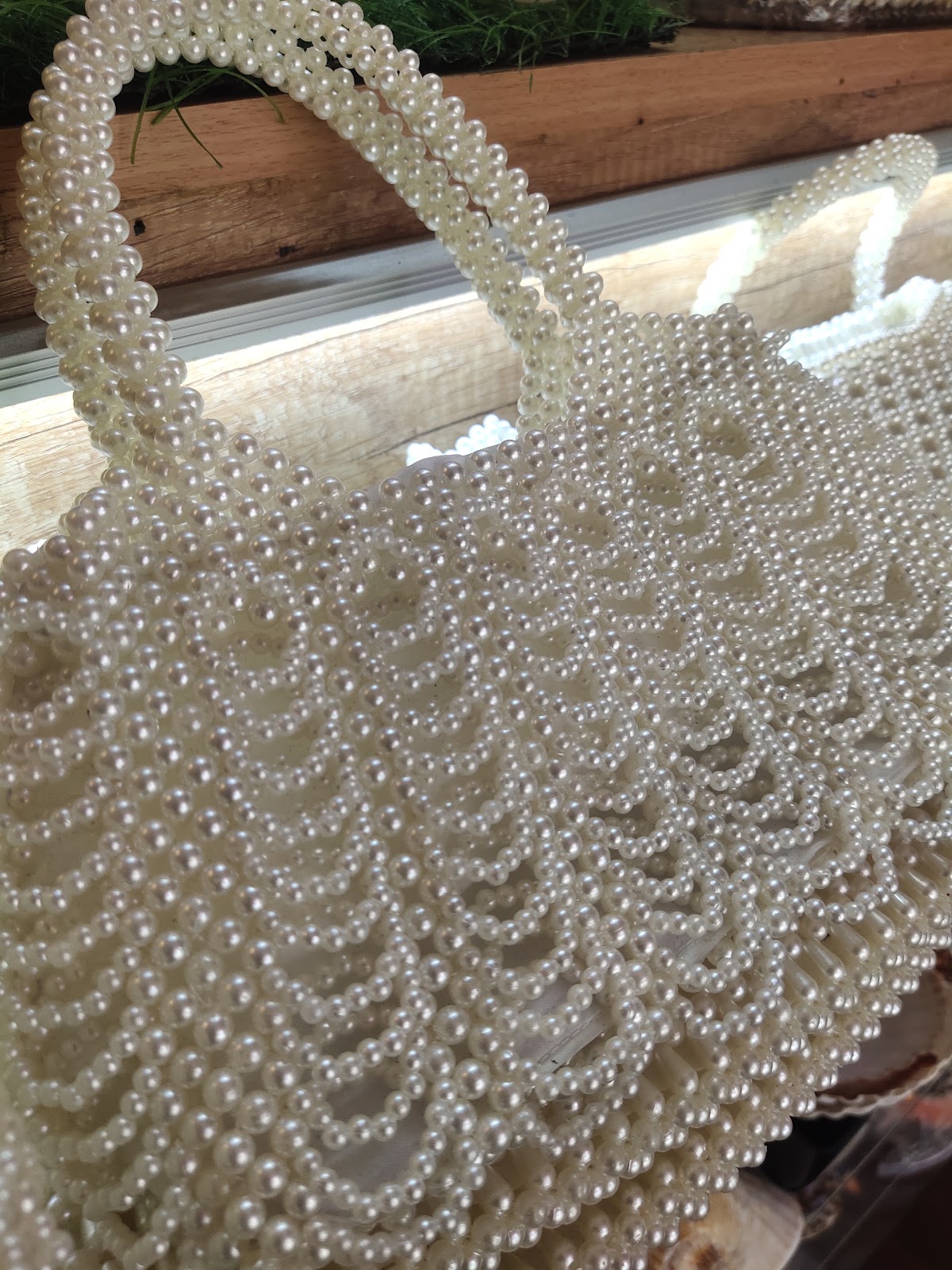 Local Craft Workshops