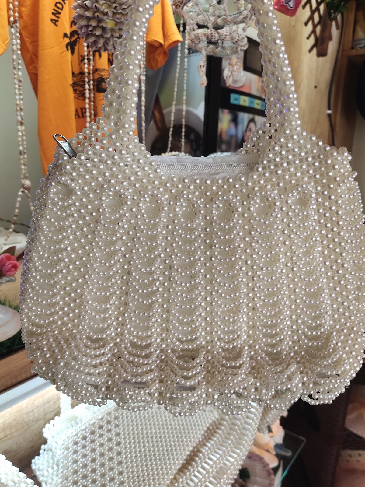 Local Craft Workshops