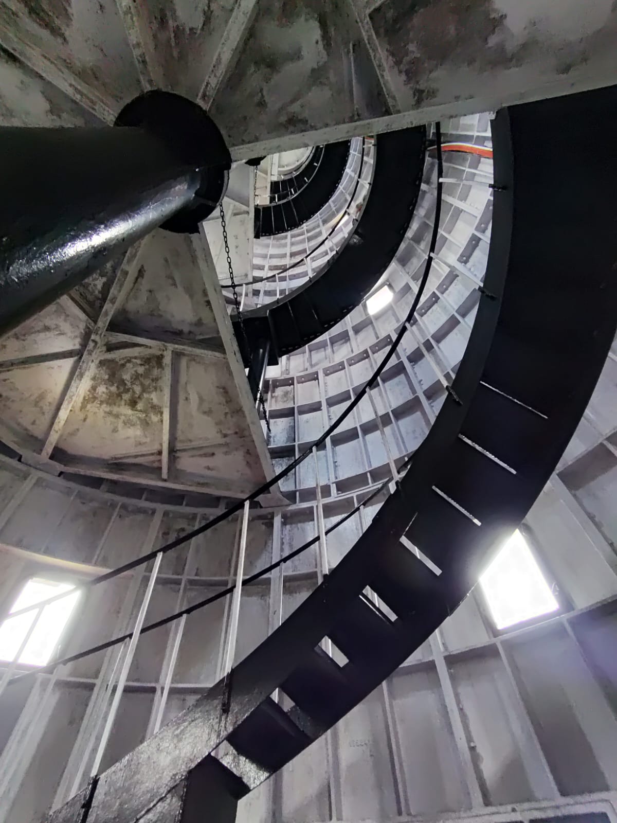 Long Island Lighthouse