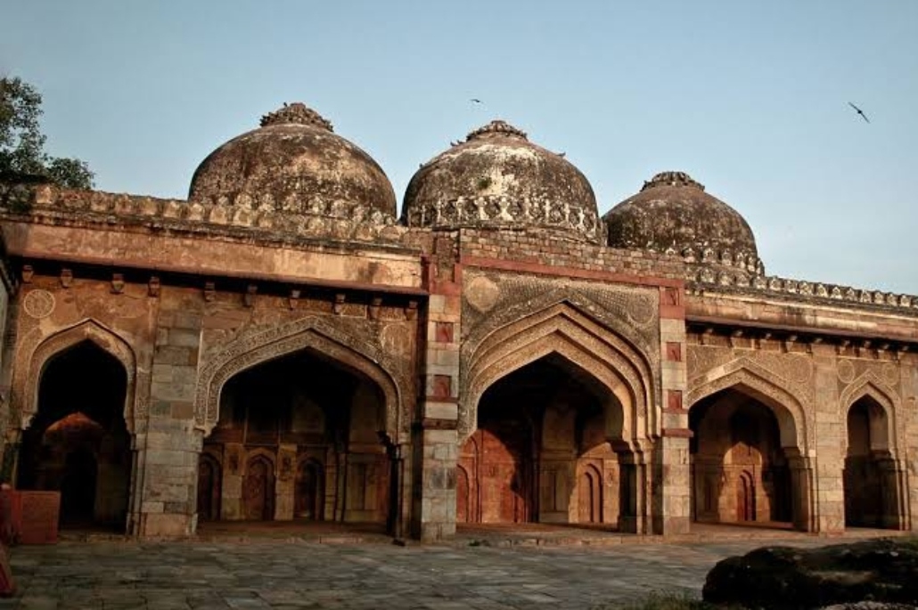 Ludhiana Travel Guide - Explore the Manchester of India