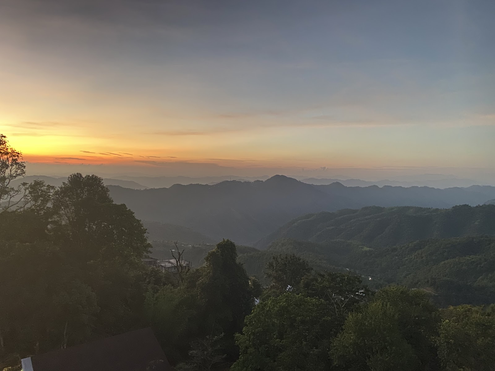 Heritage Museum Lunglei