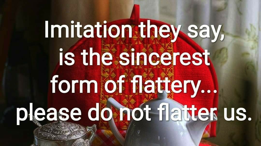 Local Handloom Center