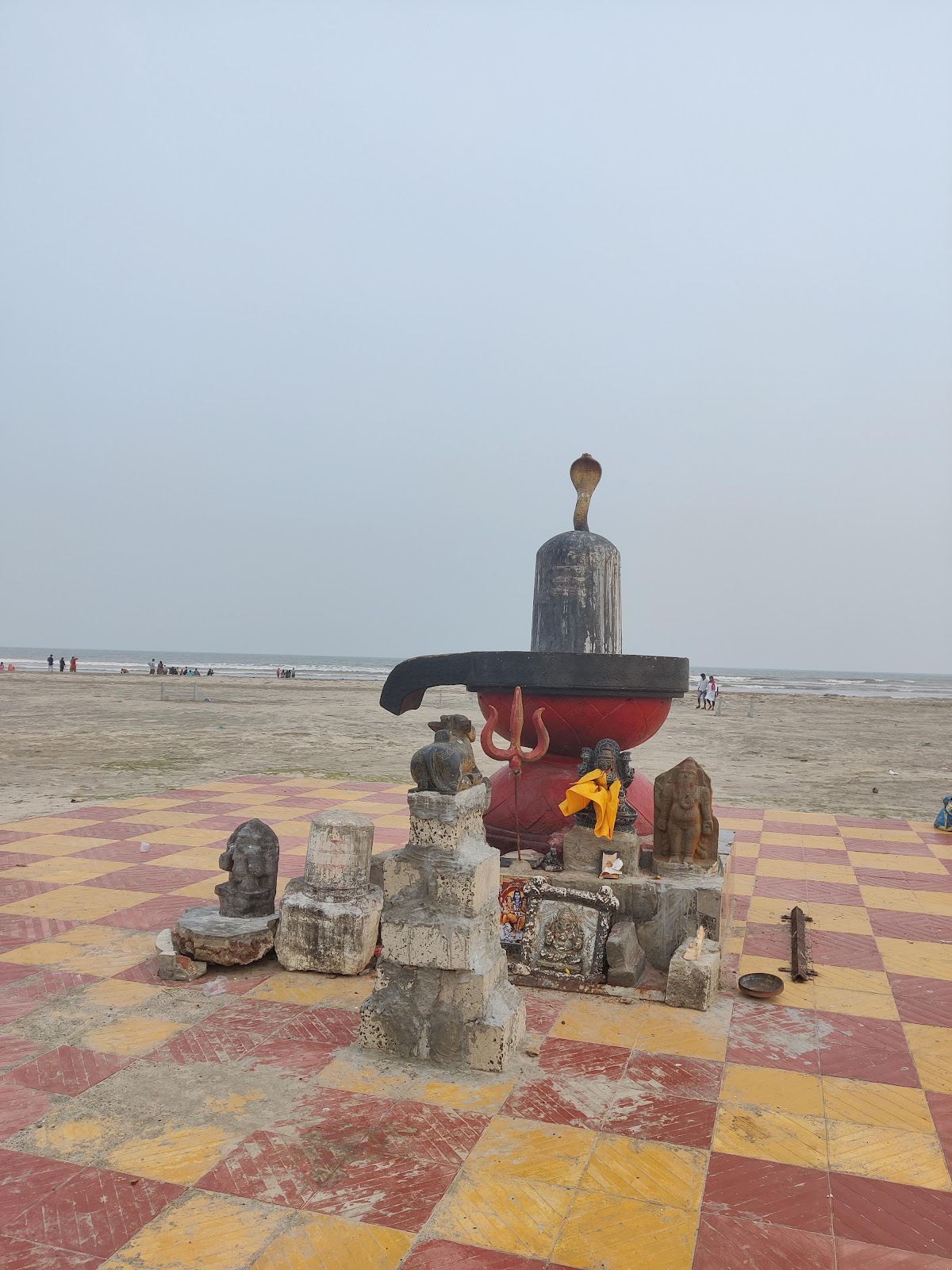 Local Cultural Festival