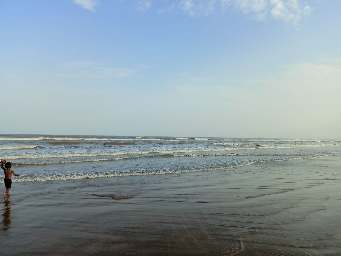 Explore Machilipatnam - A Coastal Gem in Andhra Pradesh