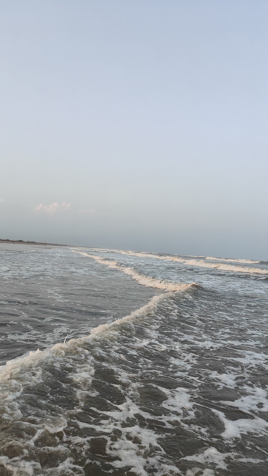 Machilipatnam Lighthouse