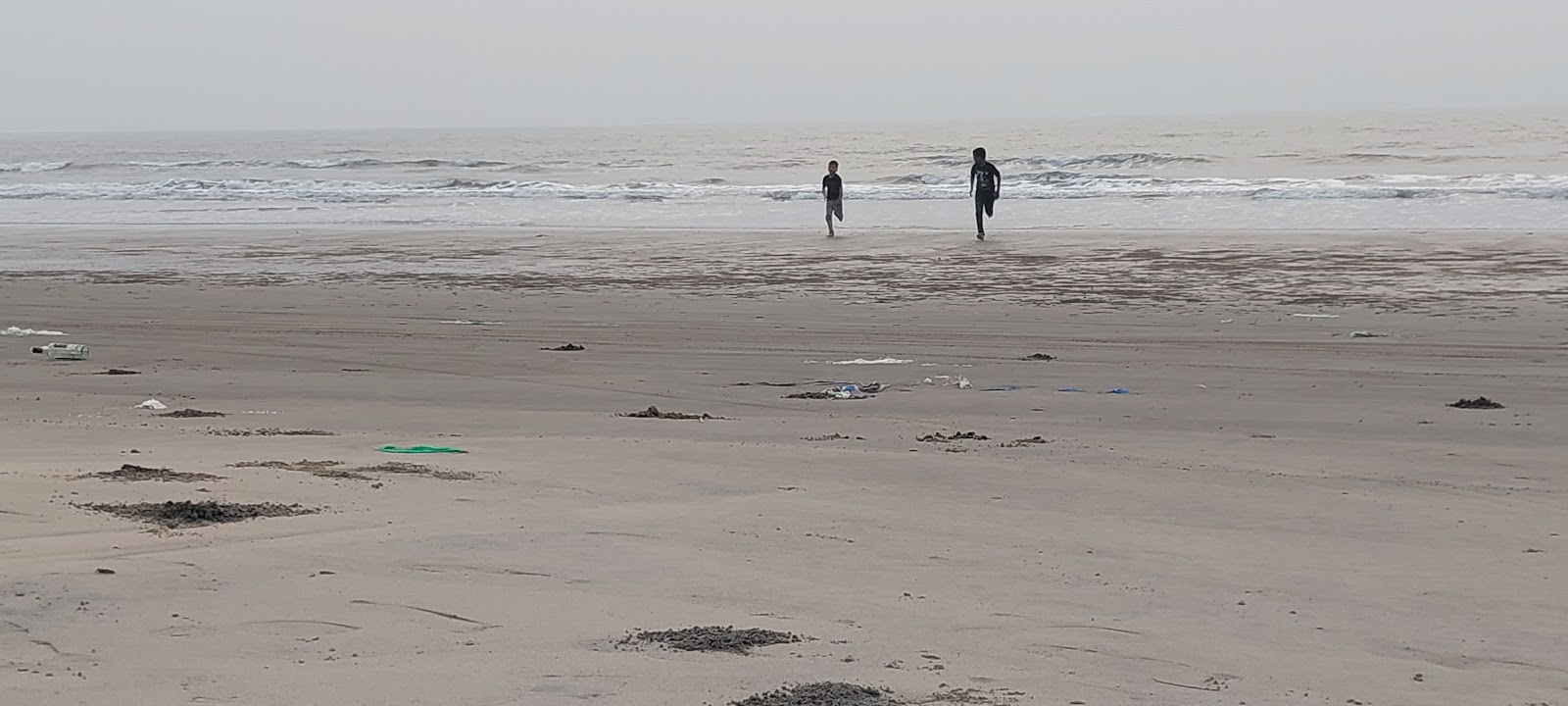 Machilipatnam Lighthouse